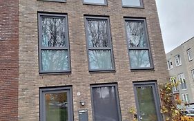 Dubbelink 3A
